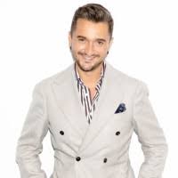 1000+ "Adrian Molina" profiles