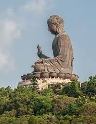 Agama Buddha Wikipedia