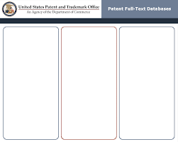 Patft Page 1 Of 1 Patent Search Enzymes Activity Historical Sources