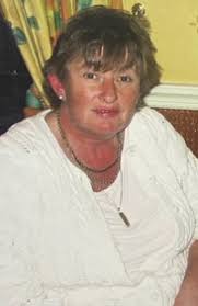 Condolence Book for Geraldine O'GORMAN (Carlow Town, Carlow)