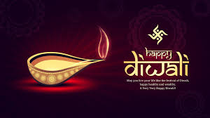 happy diwali 2020 images wishes hd wallpapers messages greeting cards happy festivals happy diwali 2020 images wishes hd