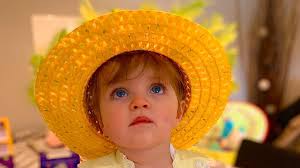 Star Hobson: Father of murdered toddler says he will 'never recover' from  her 'cruel and callous' death