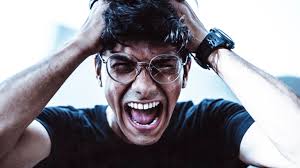 Amber M Sherman, Author at Beyond Film School