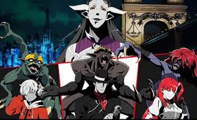Download anime batch hd mkv, mp4, 360p, 480p, 720p, 1080p subtitle indonesia google drive. Batchindo Tempat Download Batch Subtitle Indonesia