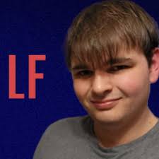 Brian Jeannene Mosley