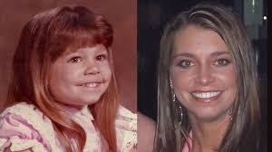 Britney Coy's Instagram, Twitter & Facebook