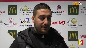 Lavori in corso anche al buio