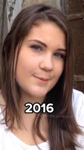 Sugar Denny Hej Vy Kurvy