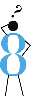 Supersalud autorizó constitución de la Nueva EPS Supersalud realizó  teleconferencia sobre la situación actual de la salud me