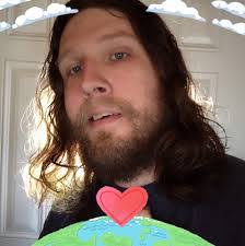 Lee Bargo's Instagram, Twitter & Facebook