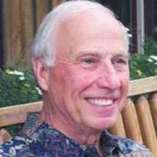 Schilling Family Obituaries