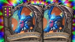 Ii paya ses dettes et fit un cadeau à sa maîtresse. Ca Fait Beaucoup La Non Youtube