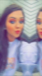 Kierra (@kierracottingham23)’s videos with original sound