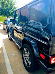 Gelandewagen Oh Gelandewagen Mercedes Benz Benz Mercedes