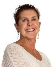 Oyster Point, VA Real Estate Agents