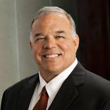 Jose Bracamonte Attorney, 4001 N 3rd St, Ste 130, Phoenix, AZ 85012, US