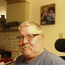 Vern Adams remembered for steadfast patience, quietly inspiring lives