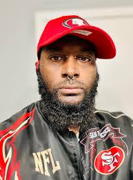 49ers Fans Discussion and Team Support