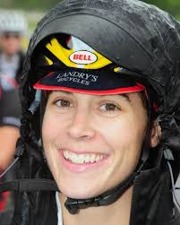 Gran Prix of Gloucester 1 2009: Results