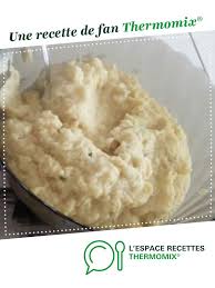Puree Celeri Pomme De Terre Extra Bonne Recette Puree Celeri Puree Thermomix Recette