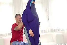Home viral link full video andai saat itu kakak tidak menggodaku mp4. Good Archive Of Slim Xnxx Porn Videos On Porn Xnxx Com