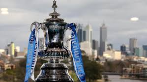 Fa cup, also known as the football association challenge cup, the emirates fa cup, is a sofascore tracks live football scores and fa cup table, results, statistics and top scorers. Wxda2qblowujxm