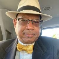 Henry Mobley Email & Phone Number