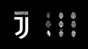 Ronaldo juventus soccer artwork sports wallpapers football illustration best football team soccer art football is life juventus wallpapers football wallpaper. Logotip Yuventusa Uspih Abo Proval 19 27