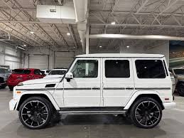 Image result for Gray White 2016 Mercedes