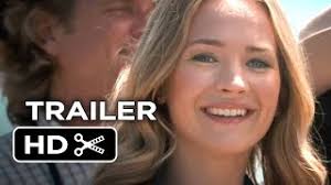 THE ARTISTS, POETS and PROFESSORS of BLACK MOUNTAIN COLLEGE (the college  featured in the film THE LONGEST RIDE) Part 17 Ted Dreier, Black Mountain  College Co-founder