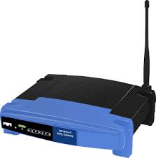 A gateway ap will be listed as (self) under the gateway column, while a repeater ap will list some other ap in the network (denoting that it is using that ap as its. What S The Difference Between Access Point And Repeater Modes On Routers Make Tech Easier