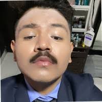 50+ "Santos Pichardo" profiles