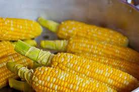 Jagung rebus dan asam lambung. 7 Makanan Harus Dihindari Saat Musim Dingin Salah Satunya Jagung Rebus Ringtimes Bali