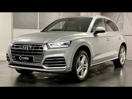 Image result for Florett Silver 2016 SQ5