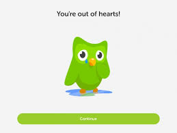 Its fully secure and protected from hackers, and attacks app. Duolingo Download Mac Sharingfasr