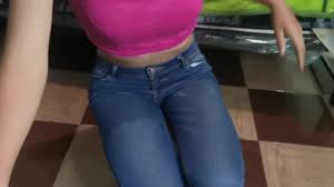 my FRIENDS GIRLFRIEND LOVES TO FUCK ME