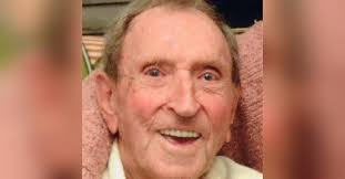 Gale E. Mowry Obituary