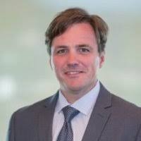 Douglas Pfeiffer Email & Phone Number