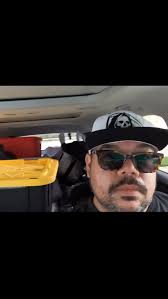 💀 Even the Grim Reaper needs a day off… but your drip doesn't. This Labor  Day weekend, Considered Dead keeps the eco-friendly streetwear flowing.  Rest in style, rise in fashion. 🌍♻️🖤 #ConsideredDead #