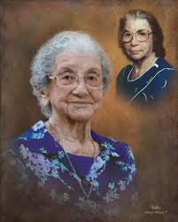 Romana Gonzales Obituary April 24, 2021