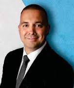 Our Lady of Peace Parish