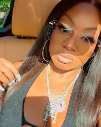 Based On A True Story! “If You Going To Play! Play For Keeps!” Check Out  The #1 Movie Streaming On TUBI! 🔥He Played Me🔥Link Below👇🏽  https://tubitv.com/video/612039