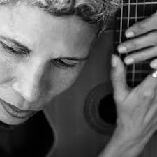 Mapa Cultural do Ceará