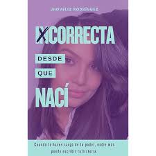 Amazon.com: Tu Mejor Versión: Transformando tu Vida en Bendición (Spanish  Edition): 9798873056842: Fuentes, Carmen, Alejandra Tellez, Adriana  Rodríguez, Anayancy Cárdenas García, Amada Castro, Carla Negrillo, Aracely  Sorto, Esperanza Mejía Cruz, Eliana ...