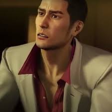 Steam Workshop::Dame Da Ne Game Over