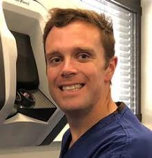 James Manners's Instagram, Twitter & Facebook