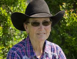 Confidently Competent