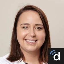 Doctors near Chickamauga, GA