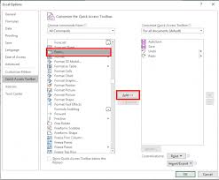 Create Form In Excel For Data Entry Myexcelonline In 2020 Microsoft Excel Tutorial Excel For Beginners Excel Tutorials