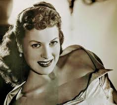 COMERFORD WAY: Patrick Comerford: Foynes Museum marks the career and a  century of Maureen O'Hara